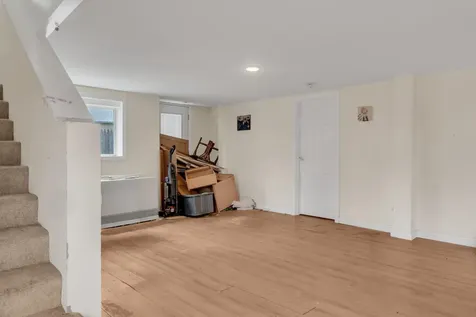 90 Broadturn Road Scarborough ME 04074