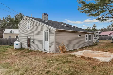 90 Broadturn Road Scarborough ME 04074