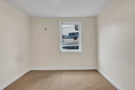 90 Broadturn Road Scarborough ME 04074