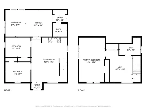 90 Broadturn Road Scarborough ME 04074