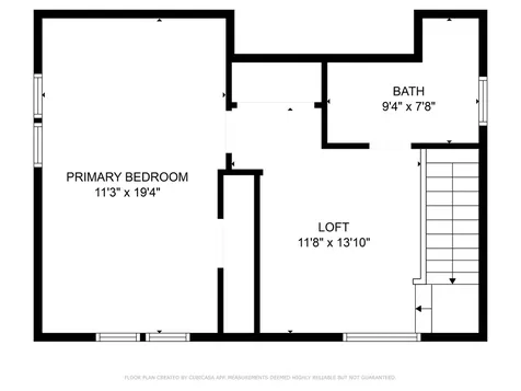 90 Broadturn Road Scarborough ME 04074