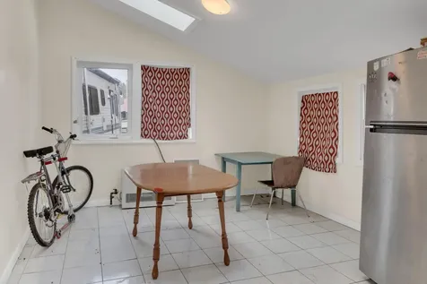 90 Broadturn Road Scarborough ME 04074