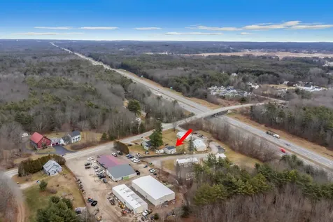 90 Broadturn Road Scarborough ME 04074