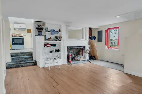 90 Broadturn Road Scarborough ME 04074