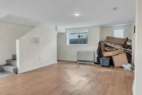 90 Broadturn Road Scarborough ME 04074