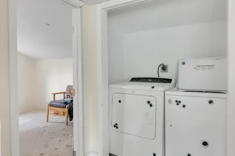90 Broadturn Road Scarborough ME 04074