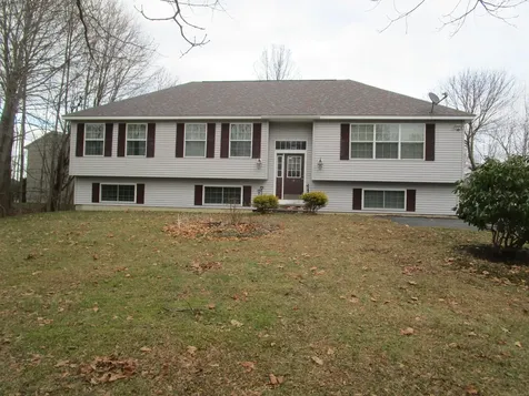 649 Kenduskeag Avenue Bangor ME 04401