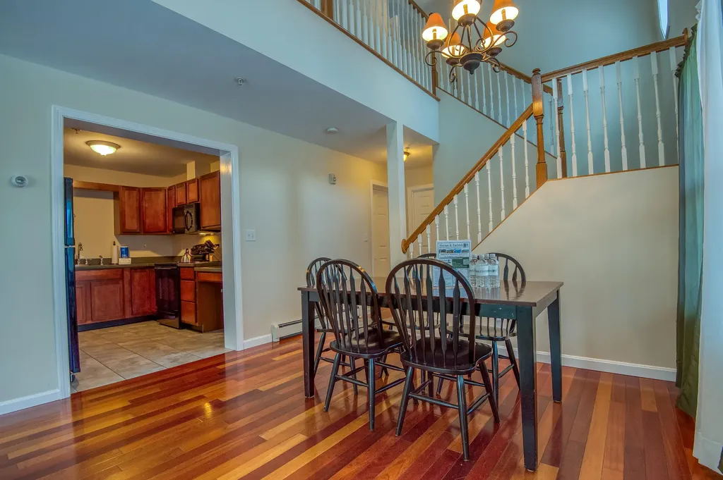 154 Cahill Lane Dallas Plt ME 04970