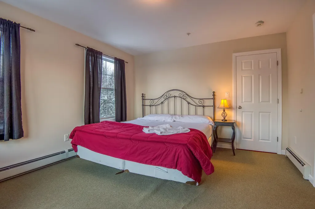 154 Cahill Lane Dallas Plt ME 04970