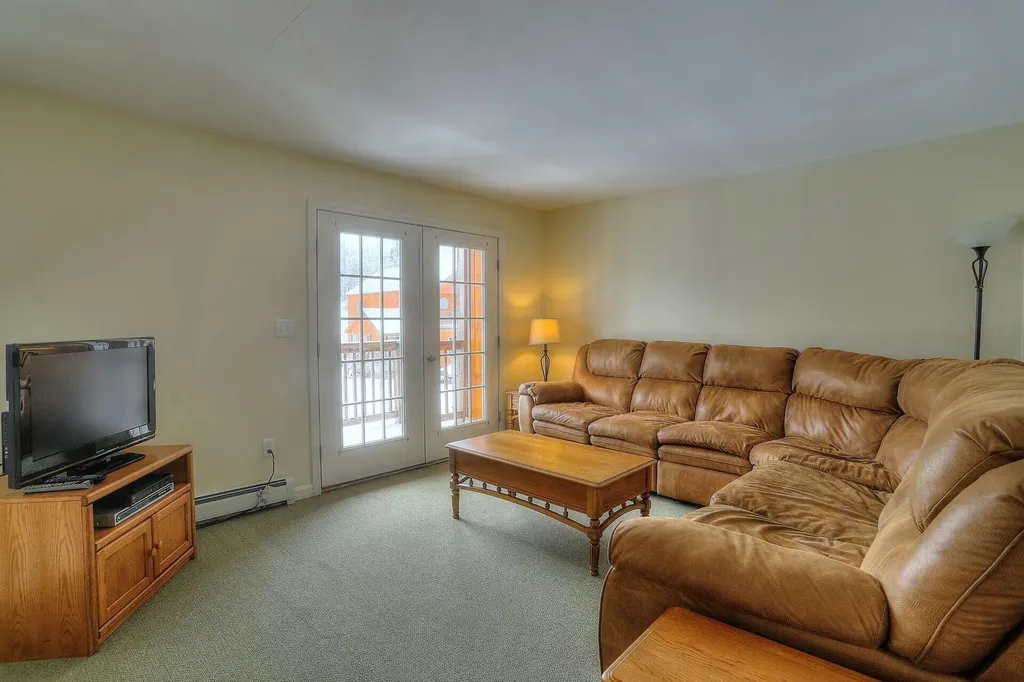 154 Cahill Lane Dallas Plt ME 04970