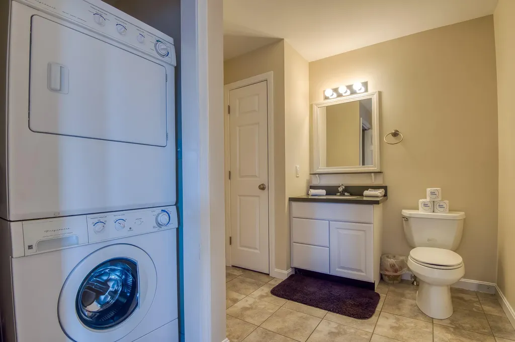 154 Cahill Lane Dallas Plt ME 04970