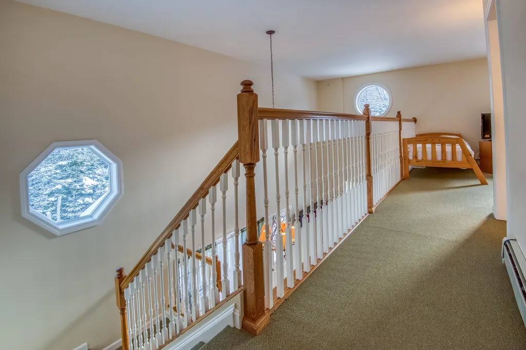 154 Cahill Lane Dallas Plt ME 04970
