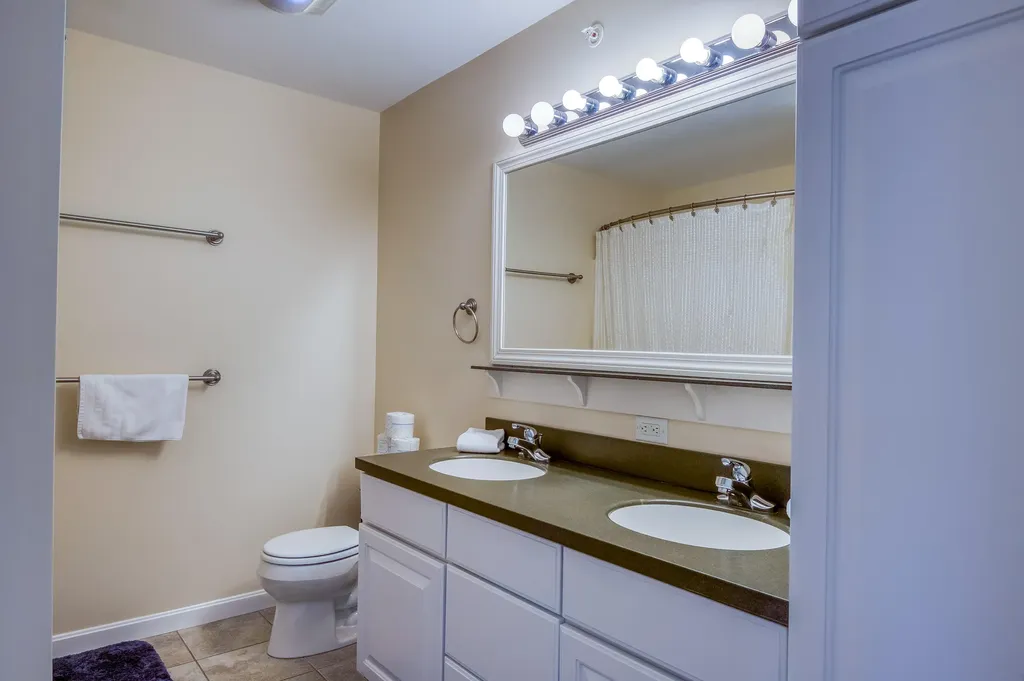 154 Cahill Lane Dallas Plt ME 04970