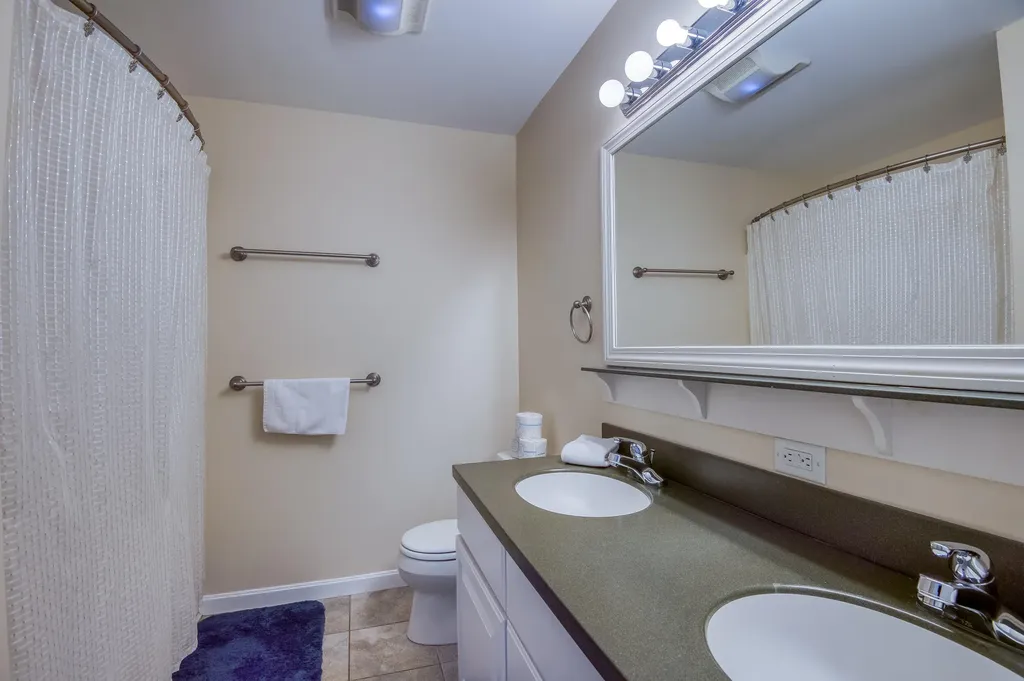 154 Cahill Lane Dallas Plt ME 04970