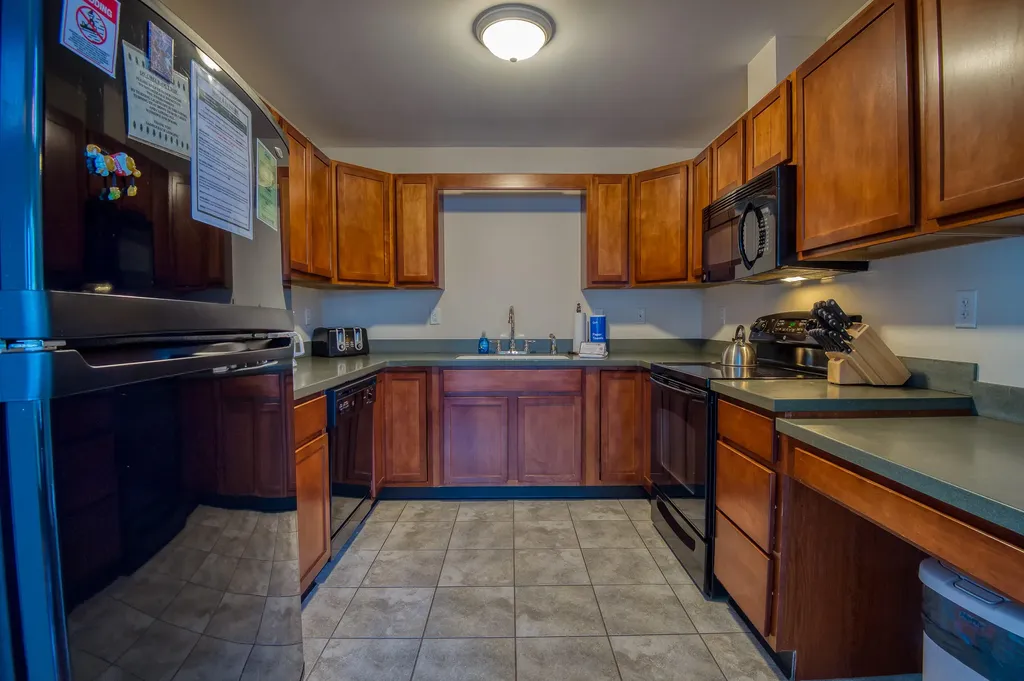 154 Cahill Lane Dallas Plt ME 04970