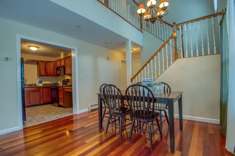 154 Cahill Lane Dallas Plt ME 04970
