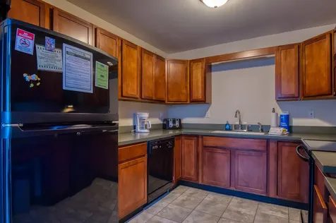 154 Cahill Lane Dallas Plt ME 04970
