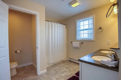 154 Cahill Lane Dallas Plt ME 04970