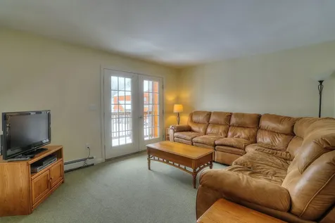 154 Cahill Lane Dallas Plt ME 04970