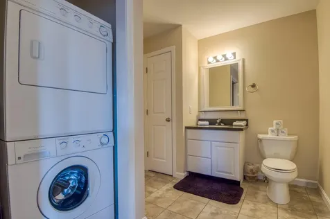 154 Cahill Lane Dallas Plt ME 04970