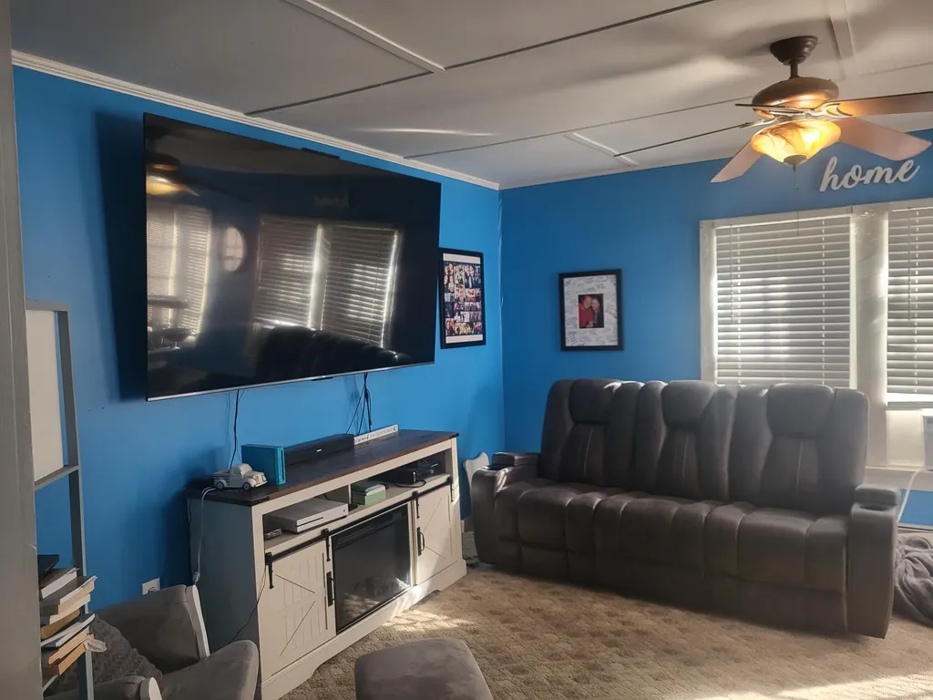37 Water Street Rockland ME 04841