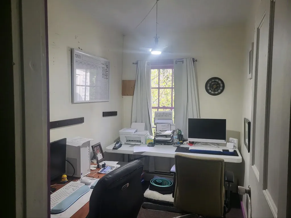 37 Water Street Rockland ME 04841