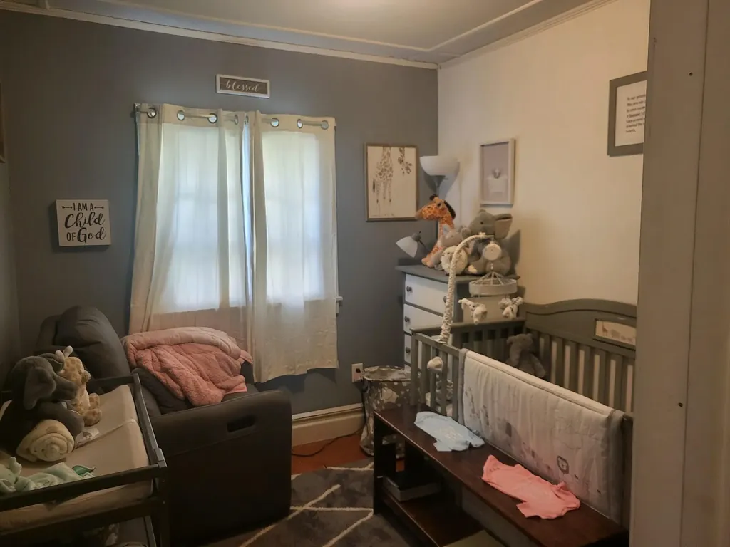 37 Water Street Rockland ME 04841