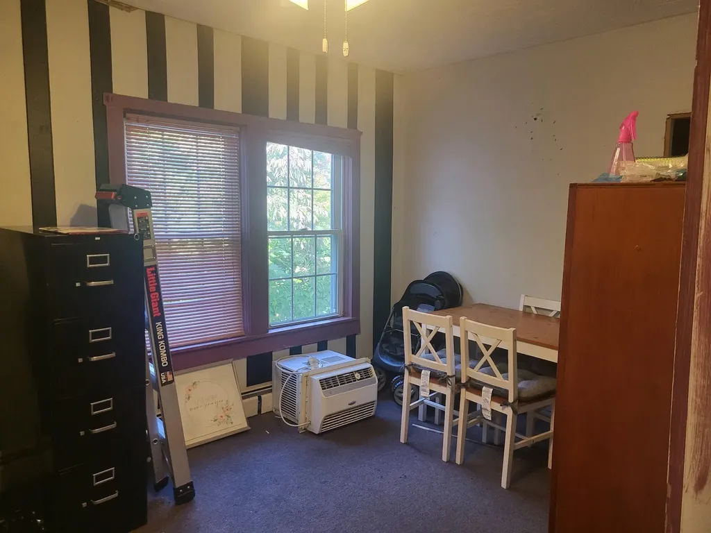 37 Water Street Rockland ME 04841