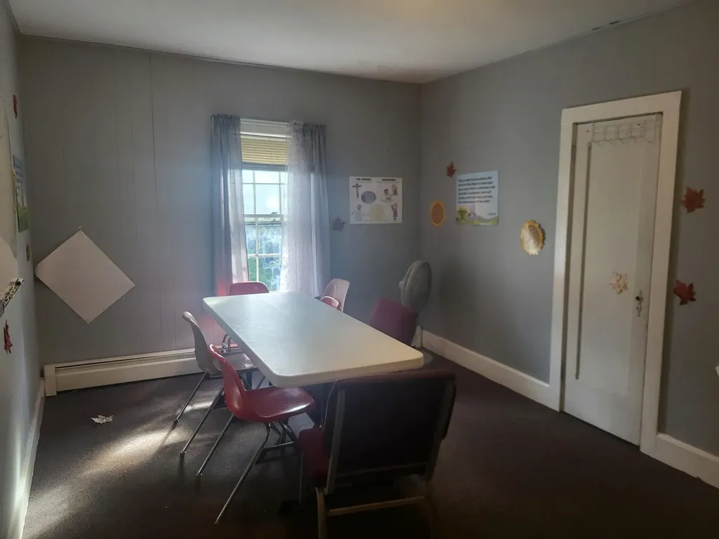 37 Water Street Rockland ME 04841