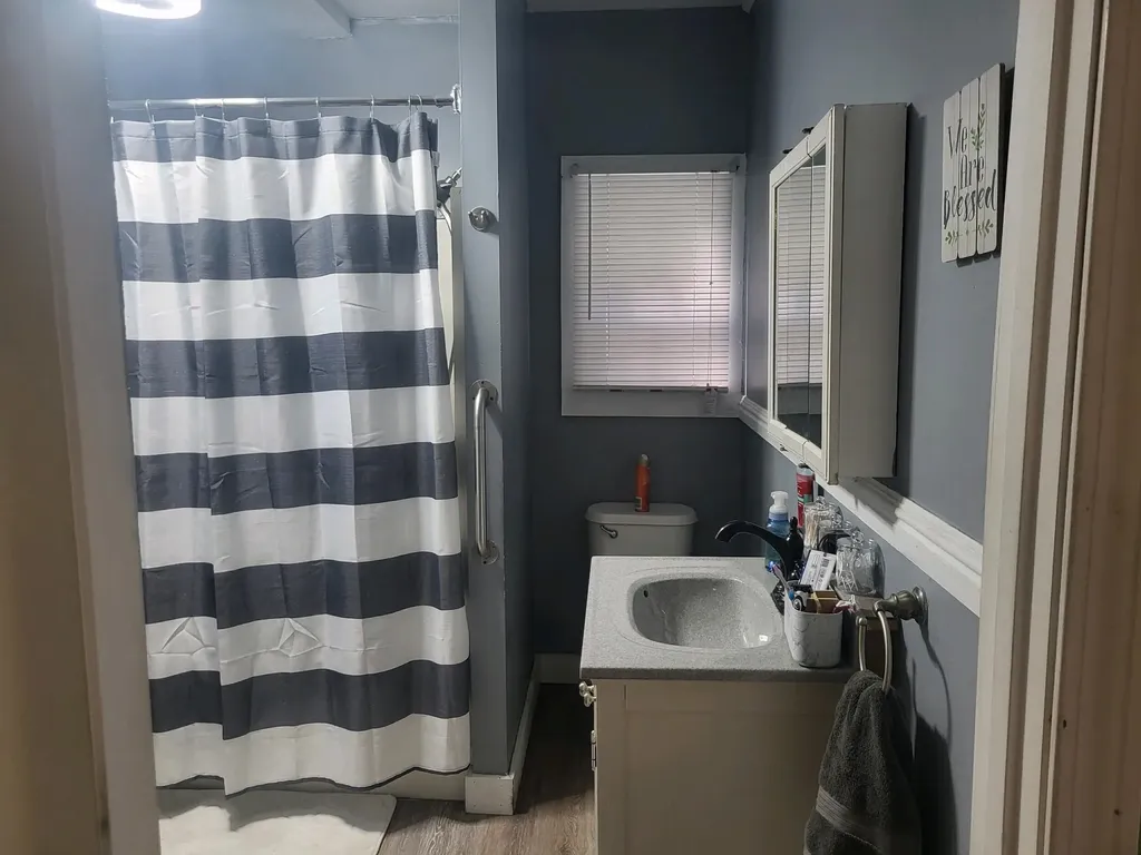 37 Water Street Rockland ME 04841