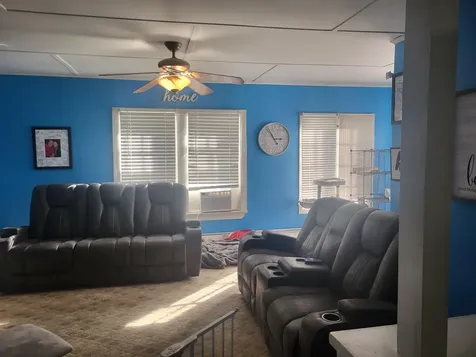 37 Water Street Rockland ME 04841