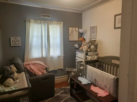 37 Water Street Rockland ME 04841