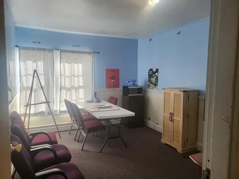37 Water Street Rockland ME 04841