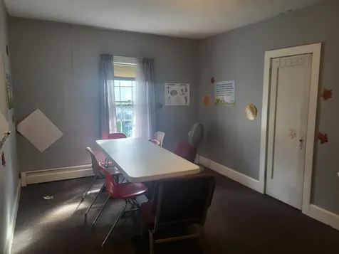 37 Water Street Rockland ME 04841