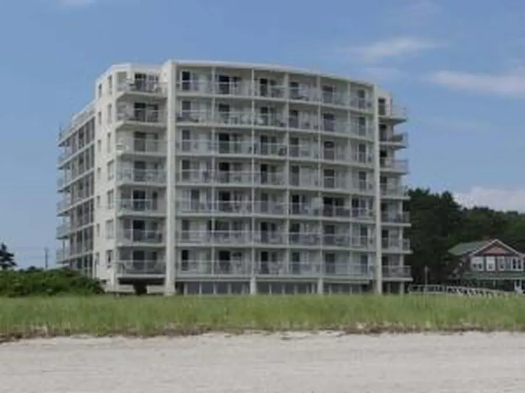 221 E Grand Avenue Old Orchard Beach ME 04064