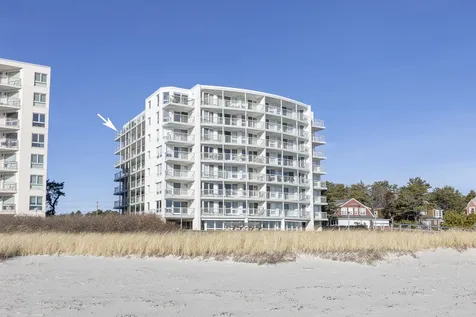 221 E Grand Avenue Old Orchard Beach ME 04064