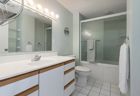 221 E Grand Avenue Old Orchard Beach ME 04064
