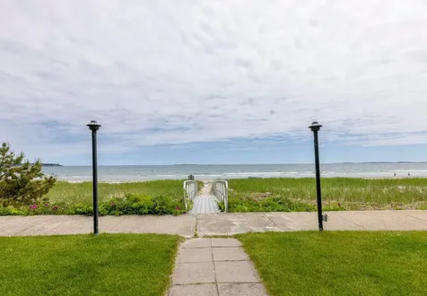 221 E Grand Avenue Old Orchard Beach ME 04064