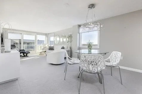 221 E Grand Avenue Old Orchard Beach ME 04064