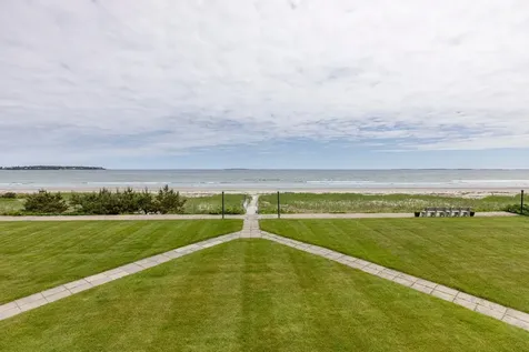221 E Grand Avenue Old Orchard Beach ME 04064