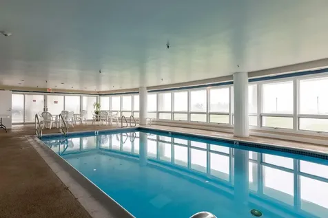 221 E Grand Avenue Old Orchard Beach ME 04064
