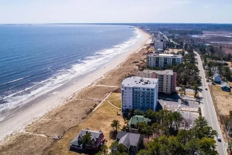 221 E Grand Avenue Old Orchard Beach ME 04064