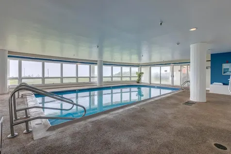221 E Grand Avenue Old Orchard Beach ME 04064