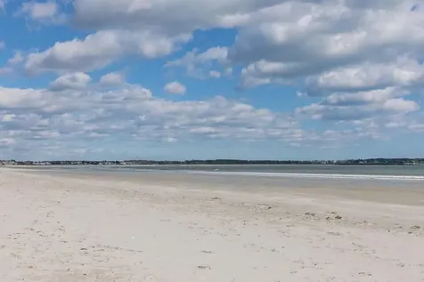 221 E Grand Avenue Old Orchard Beach ME 04064