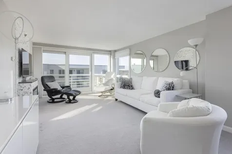 221 E Grand Avenue Old Orchard Beach ME 04064