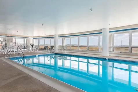 221 E Grand Avenue Old Orchard Beach ME 04064
