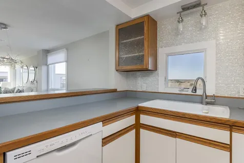 221 E Grand Avenue Old Orchard Beach ME 04064
