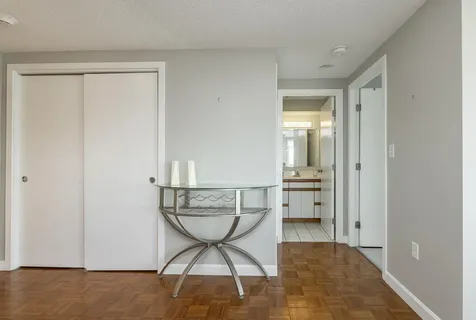 221 E Grand Avenue Old Orchard Beach ME 04064