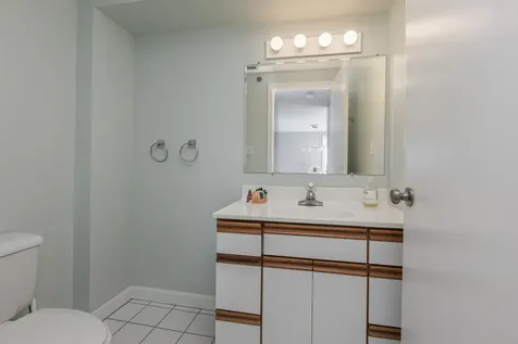 221 E Grand Avenue Old Orchard Beach ME 04064