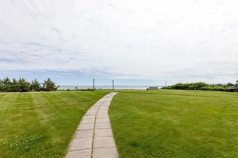 221 E Grand Avenue Old Orchard Beach ME 04064